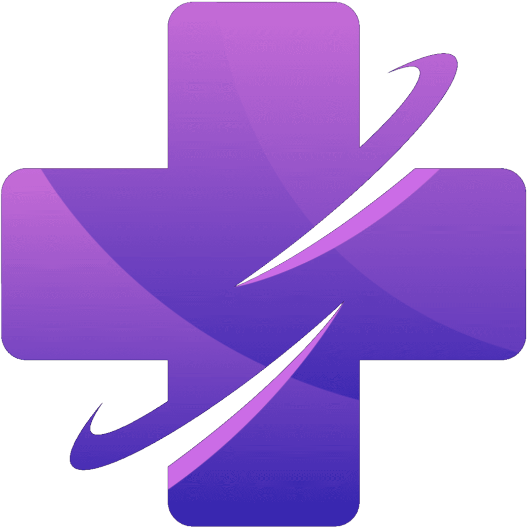 SymptomStream Logo